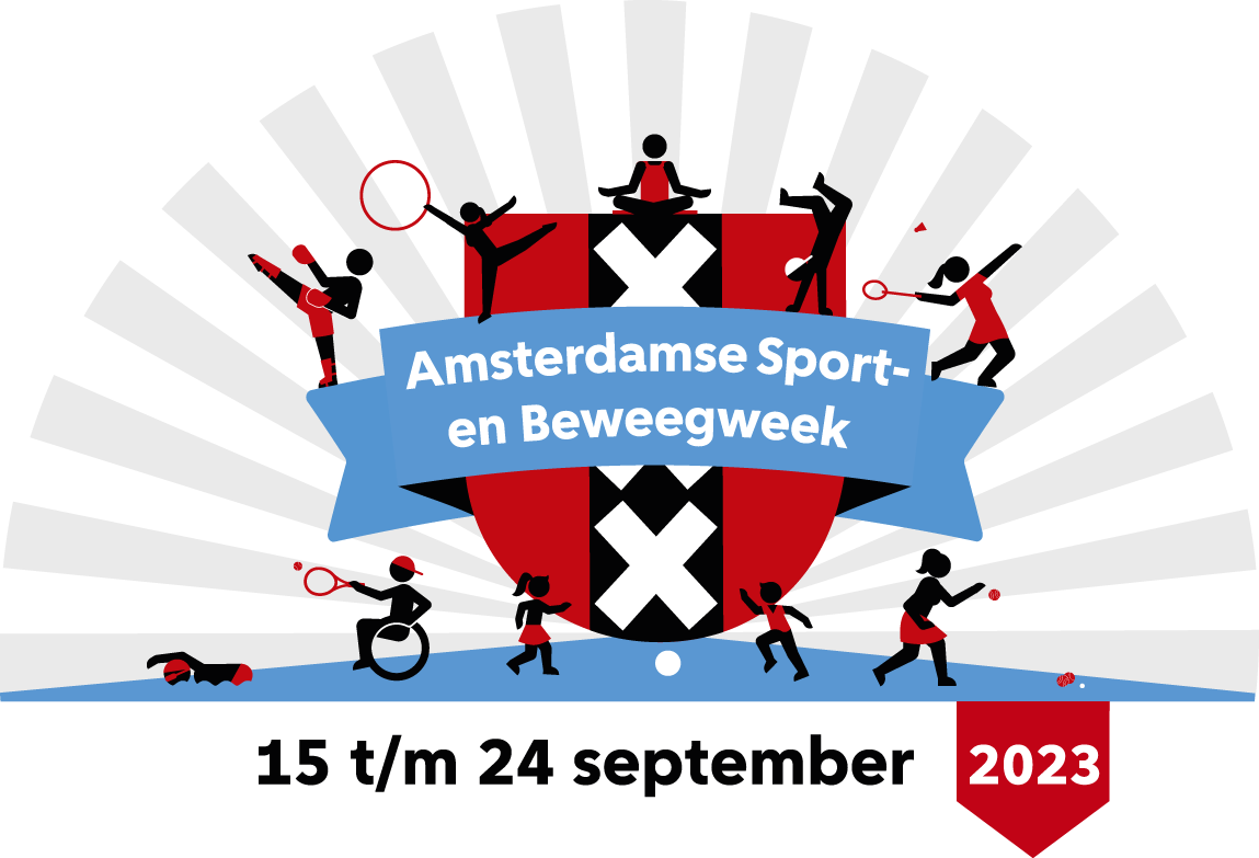 VRM23 232 amsterdamse sportweek logo 2023 RGB