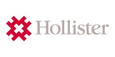 Hollister Huisstijlmiddelen Logo