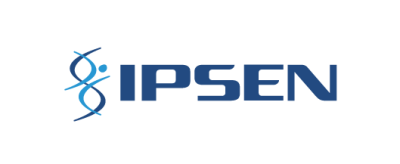 Logo Ipsen RGB